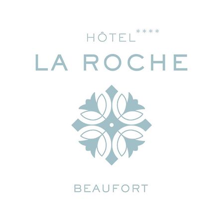 Hotel De La Roche Beaufort  Kültér fotó